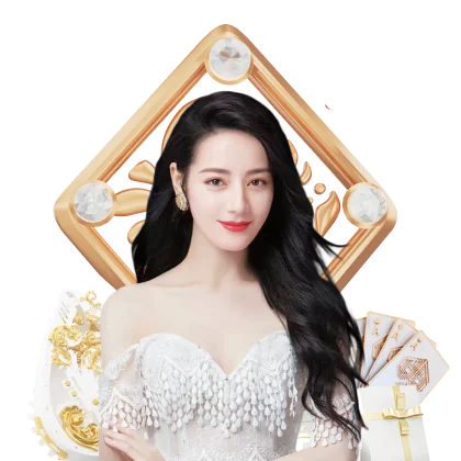 蓝鲸体育直播官网V3.1.15安卓版 3