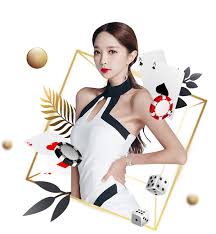 蓝鲸体育直播官网V15.10.8安卓版 0